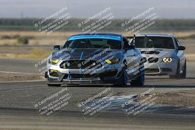 media/Sep-14-2025-Speed Ventures (Sun) [[b2951cd086]]/Red/Session 1 (Cotton Corners)/